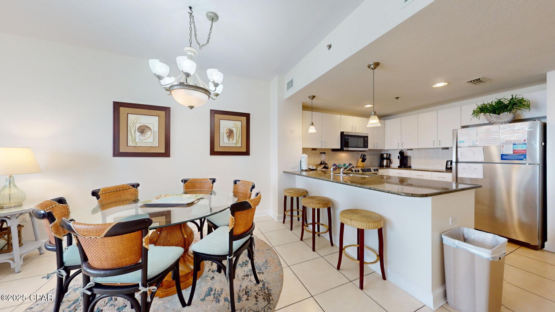 Senek9i_ky7ubqt93ibdasef44qedodt4rn1kx Mwew