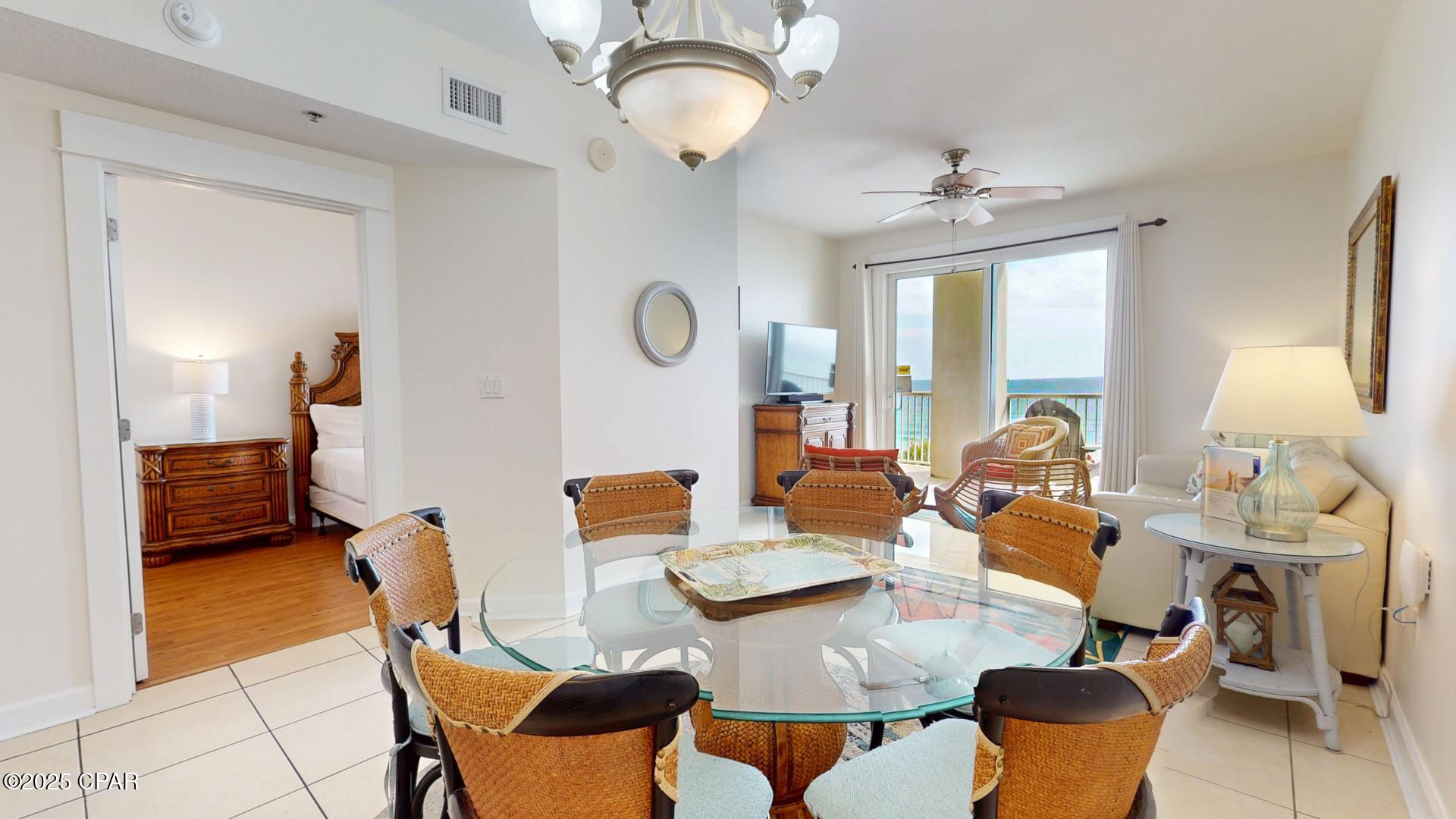 Yrp2mbn2f2kuvmir2mkolto1u0em6axeosmhbdmpmsw