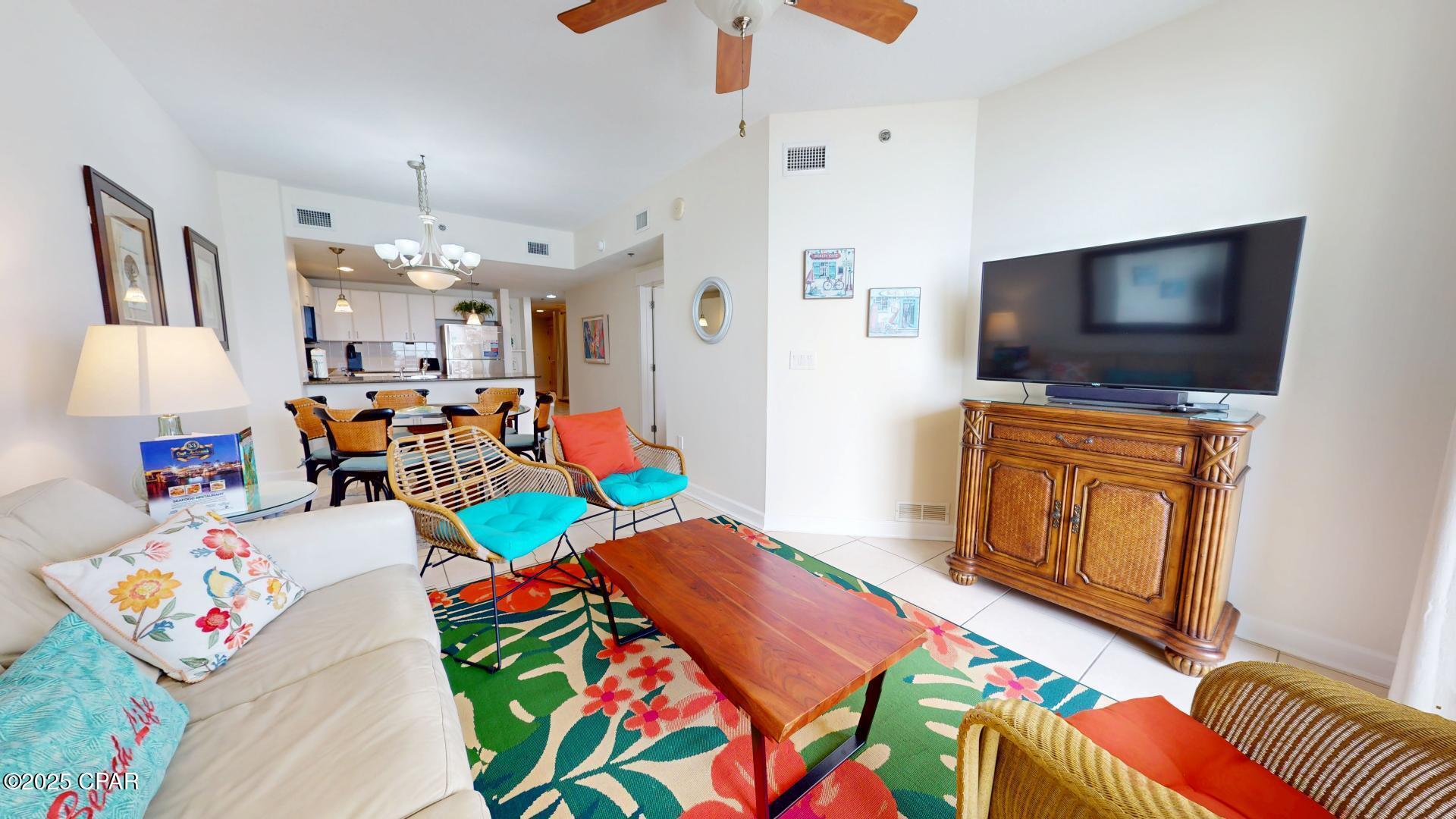 2vscx3nzjqtttz7mafphfdfq9hiejqwvtzyozpzulxi