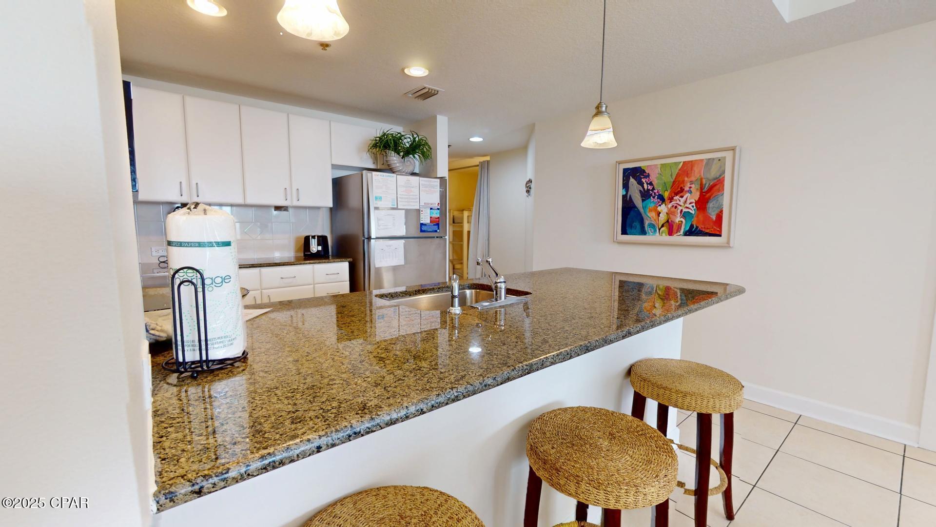 Image 15 For 11807 Front Beach  1-502