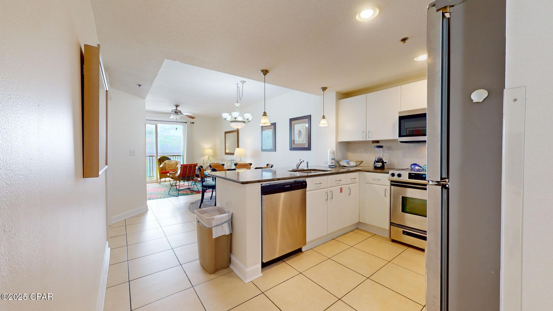 Yzhcqn_kyosezlj324ac20q7z38shiow09l2hcdt0ra