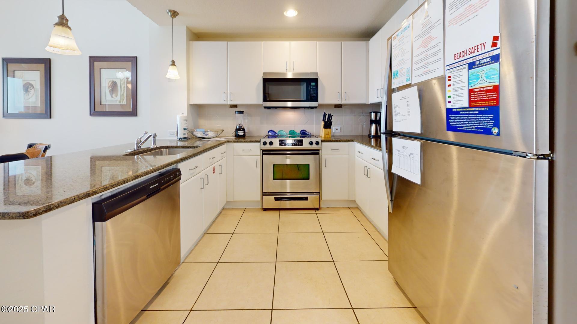 R5svrlm3kwd70mwexcxy8dhczhdhfcz7r6rrek5d0de