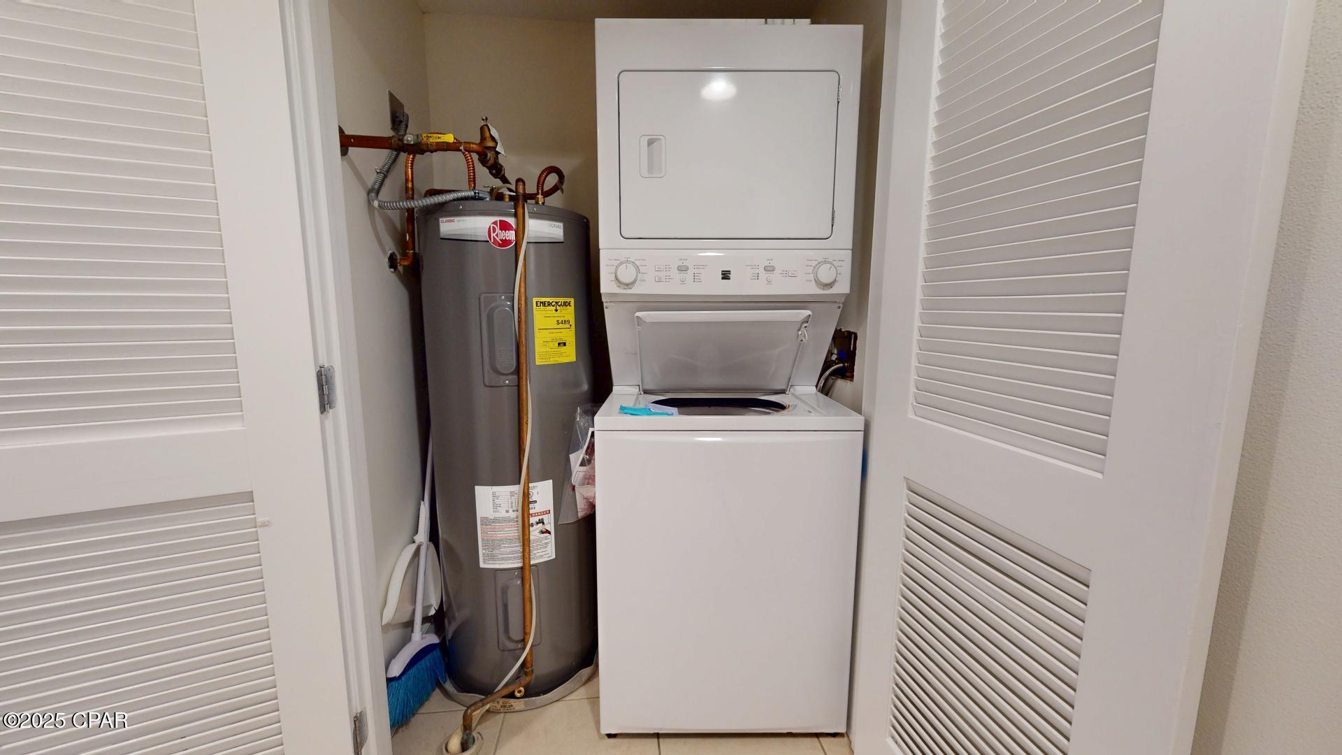 Image 18 For 11807 Front Beach  1-502