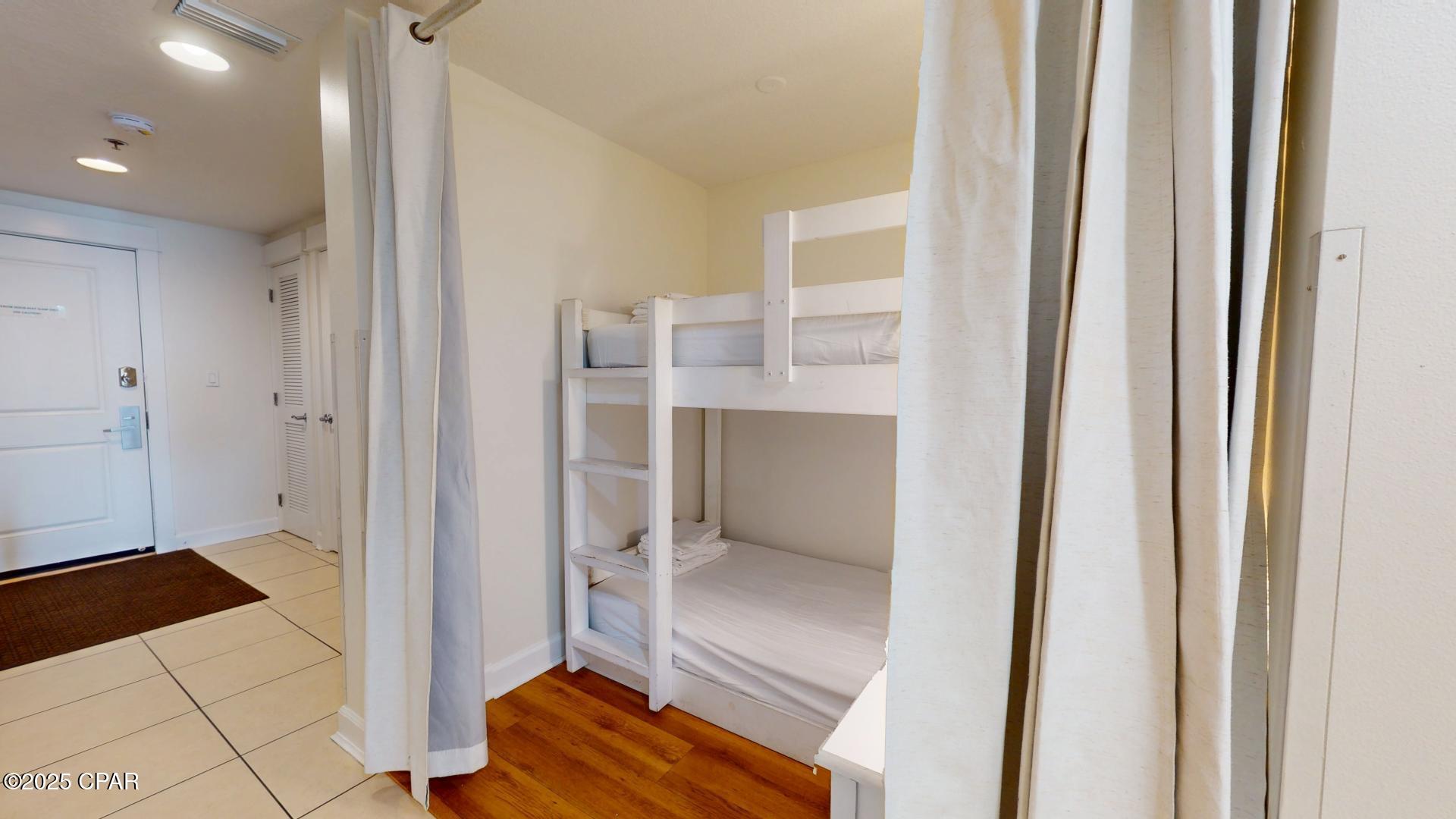 Ogyfhfyhaceqavbhwg5pvkd4u0v8lrvjsrqxpn7j70e