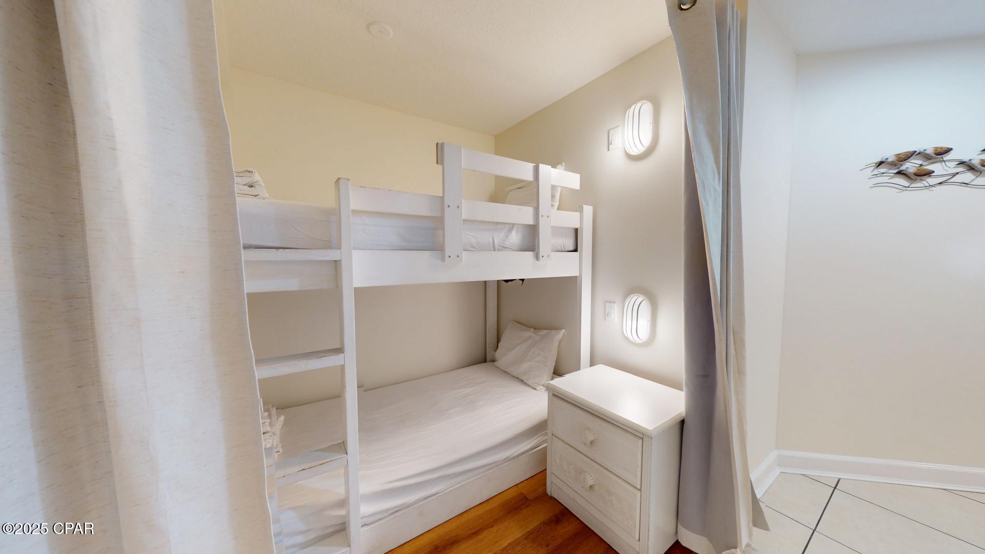 Qm8rqatklzf38onurygzslldd_nvmxueph4tkbcbd0i