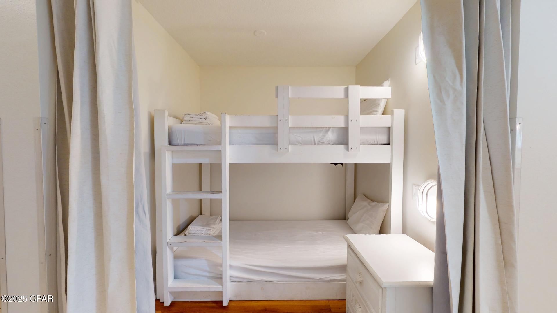 Zrriphbtm2f499d53rxagq8pqm1w 6itv7i8annrka8