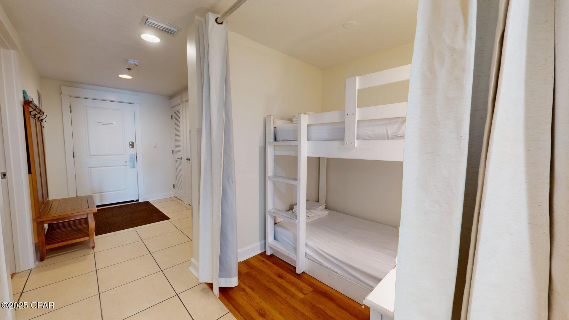  5wsidbzupycexw1m_4 Zqivkj Wllhhp3utvqmc2u0