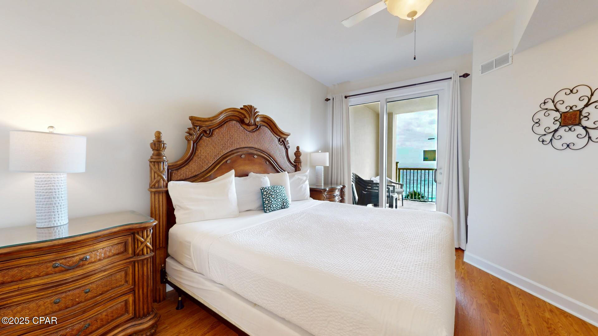 3gwjdgnusj5catxqjjejac Qoo Ryi7_a6acrs5fnpu