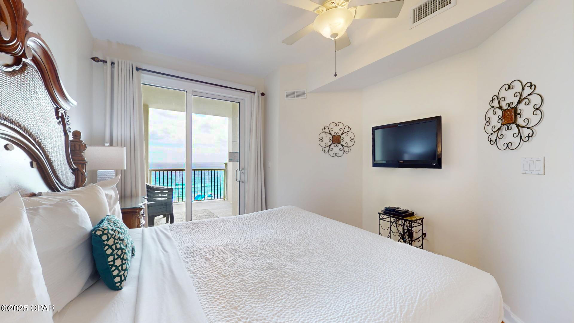 Image 24 For 11807 Front Beach  1-502