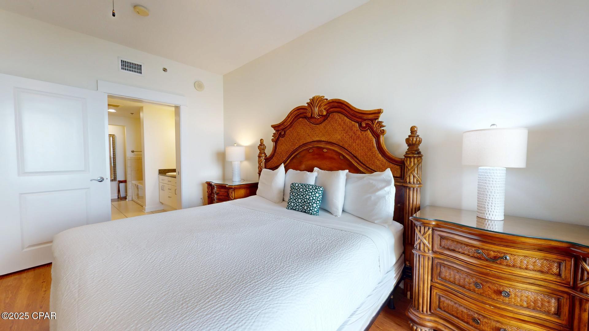 N9mf07k76i7_qiwnfzftdghwsoejg2lud7s9brzfs8o