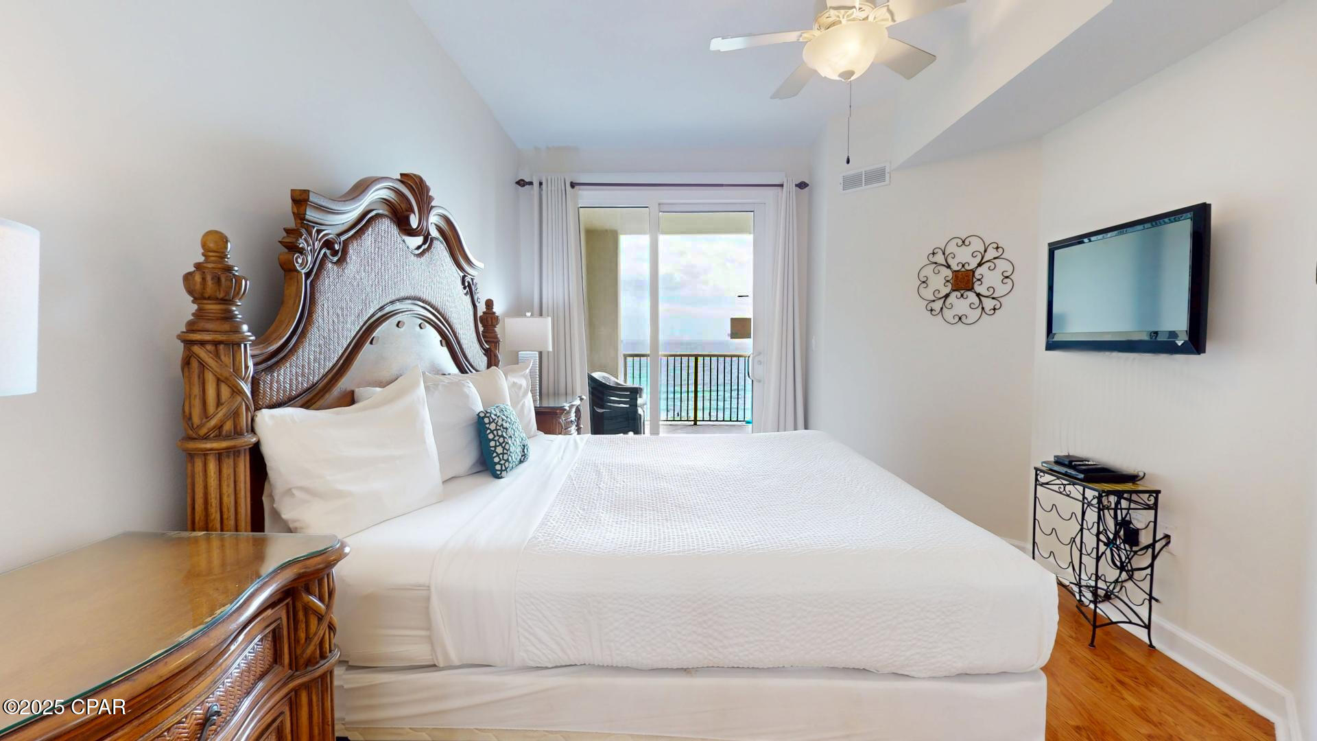  1kbjib1yvfjyofhe_d7haeu2bid8lp6lc7crc3y76u