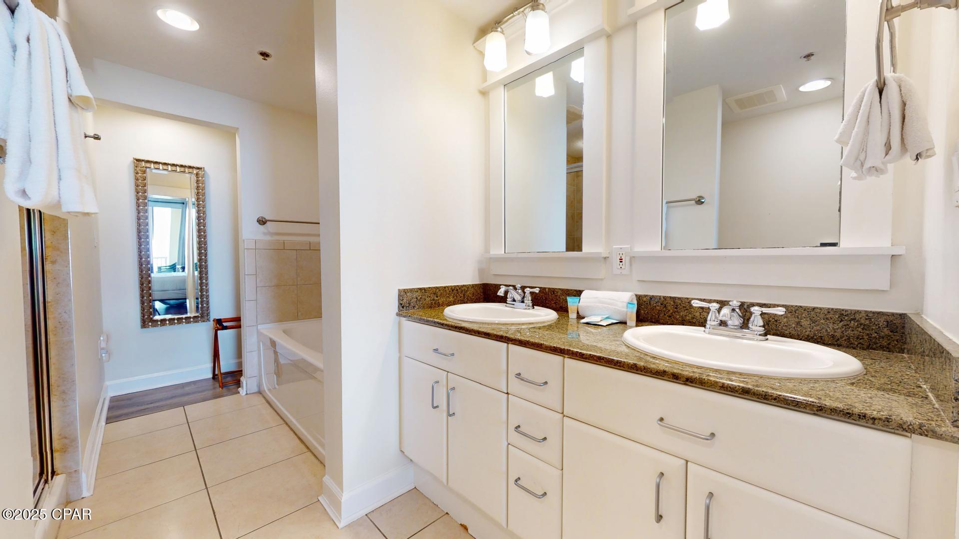 Vb9 S3 Hjzhwzvleloxa Vdg0ohbvtkmnuhne9zr7wy