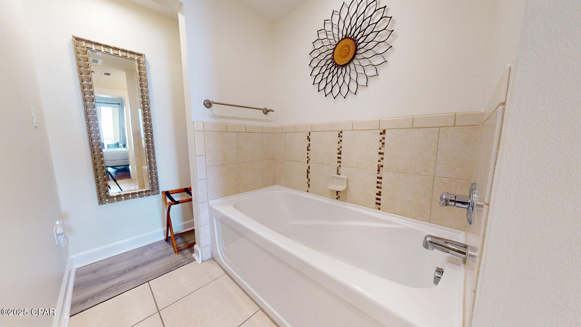 Image 28 For 11807 Front Beach  1-502