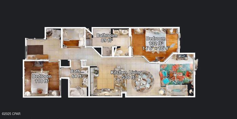 Kelumdvmnpkn_zoqkryxurnaylh1v7t8ivm5rzsauda