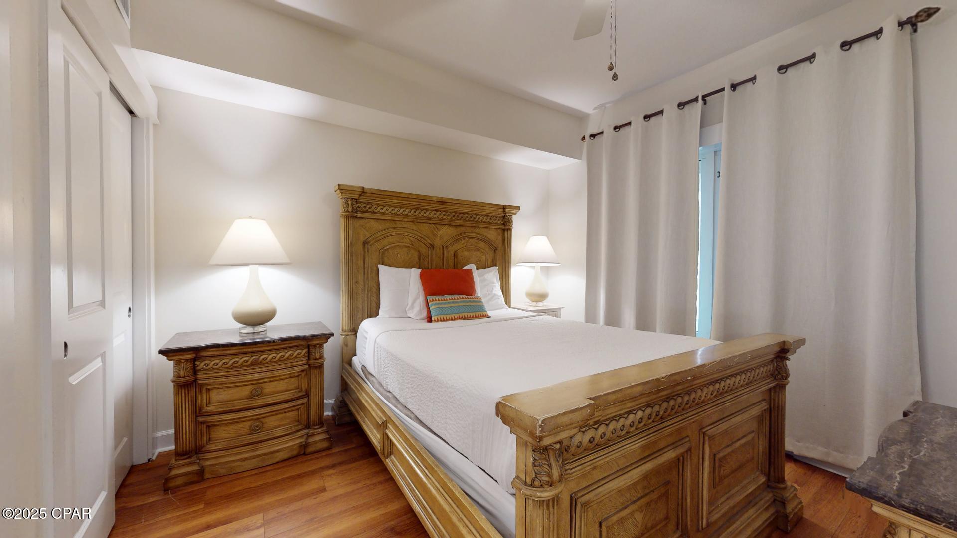 Yxxugan3ej 4s4ghr Cc_mbhooenxoh8e1kcuvyv3zo