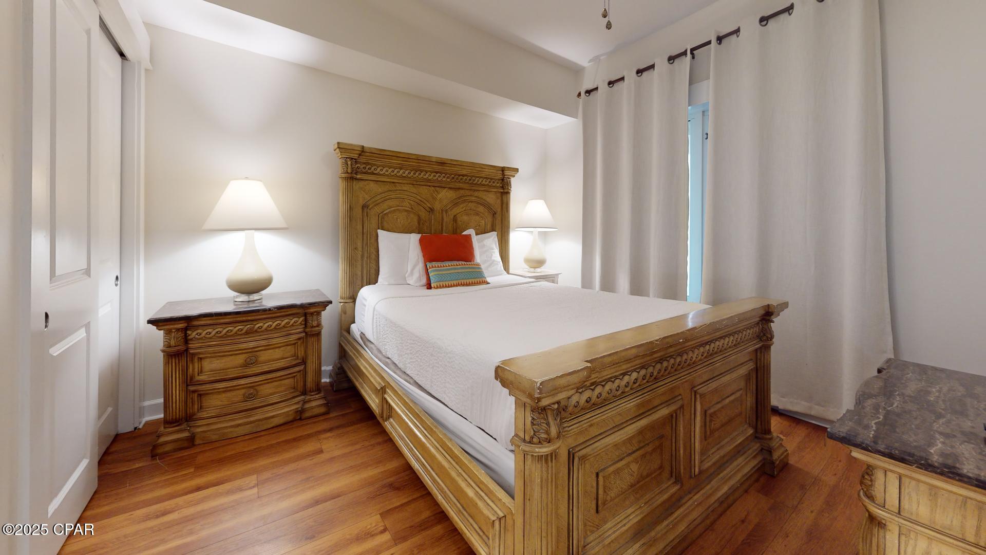 Lacir5ky4qwlrqjgitcduj6saya66igyfimumwj6u18