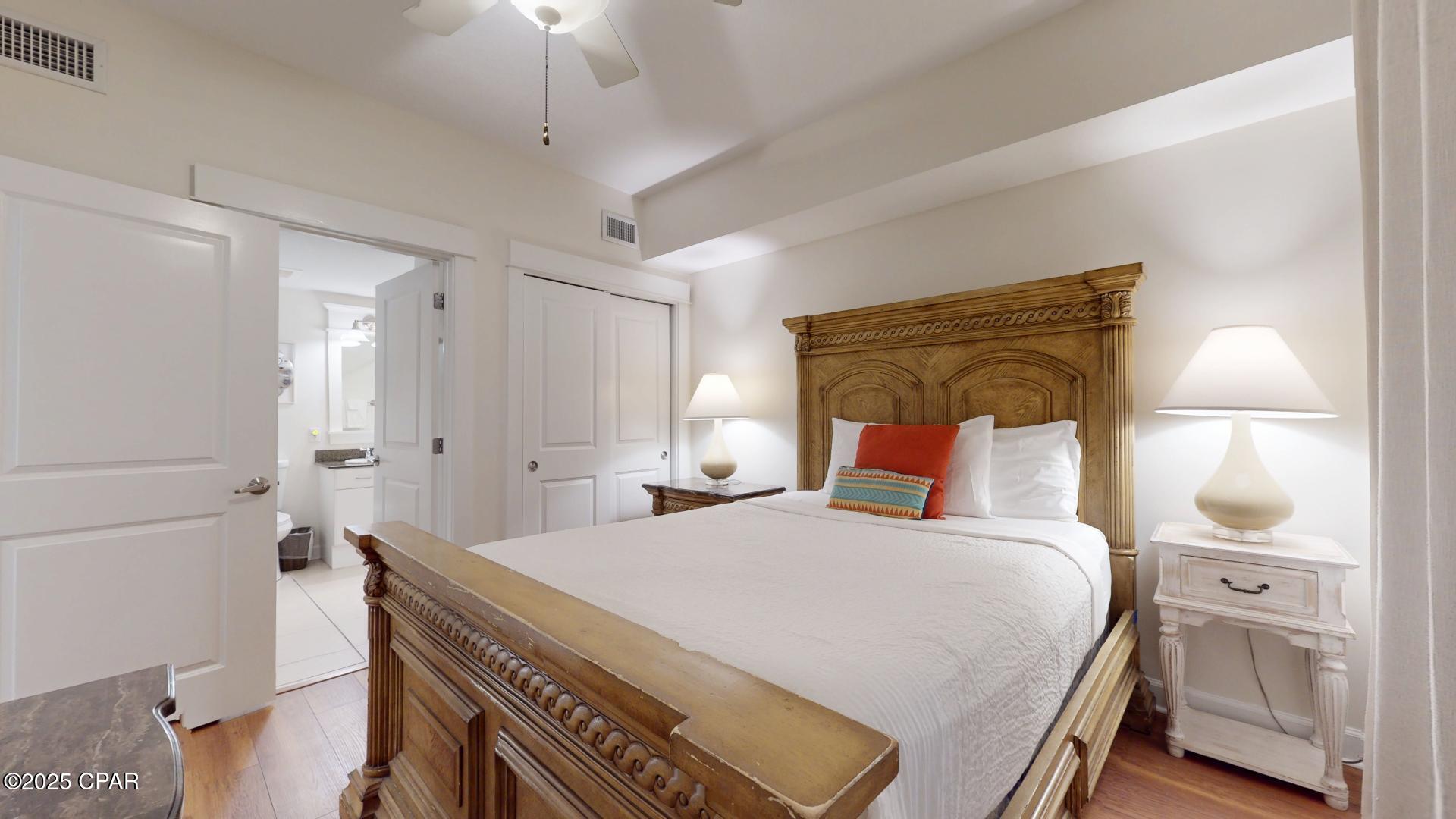 Mhbrg8terfoomotcsiiy9y2pu3dkr6limqowlfqrvb8