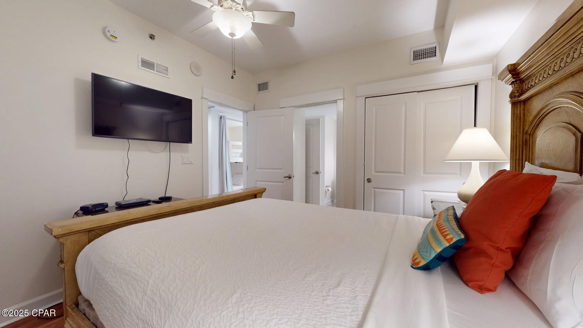 Mjrhmplpnvm Oclsr1pm4sgheu2b9c2zltnqdttr3xy