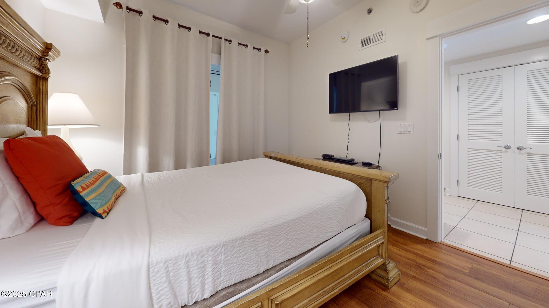 Image 34 For 11807 Front Beach  1-502