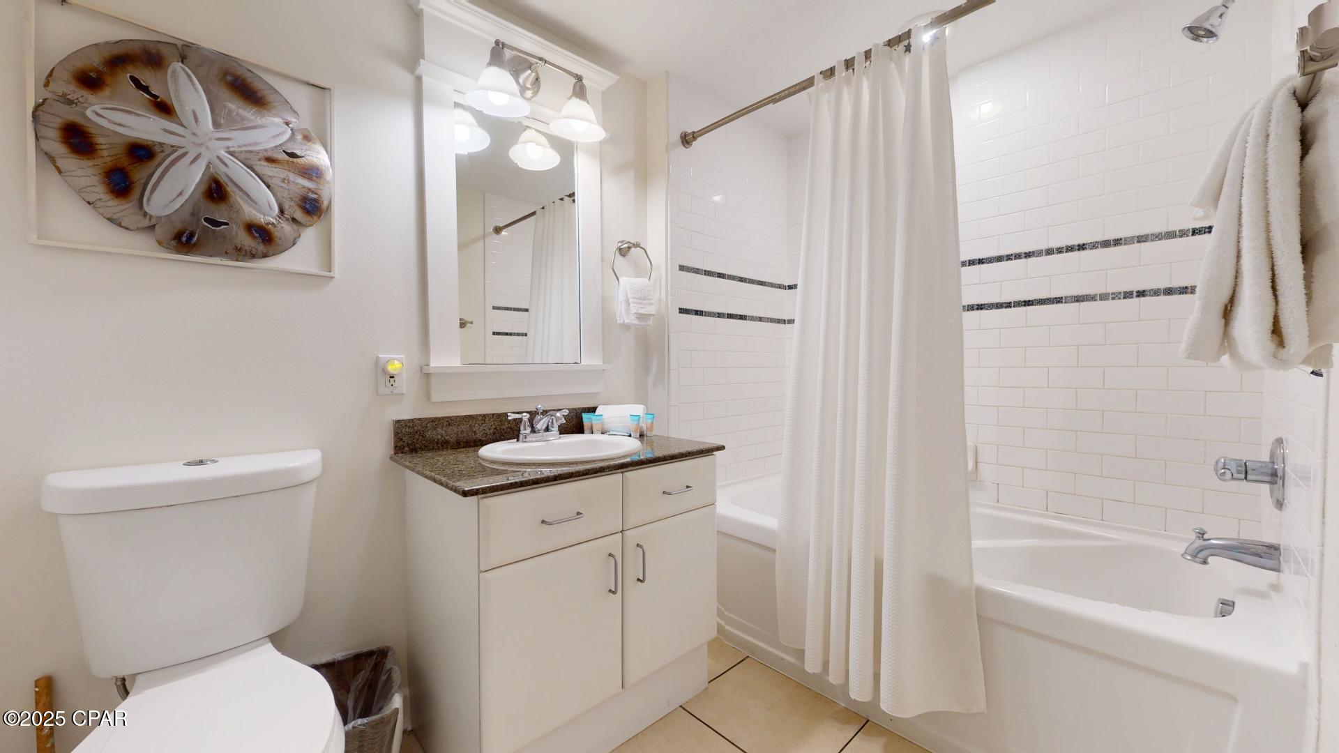 Image 35 For 11807 Front Beach  1-502