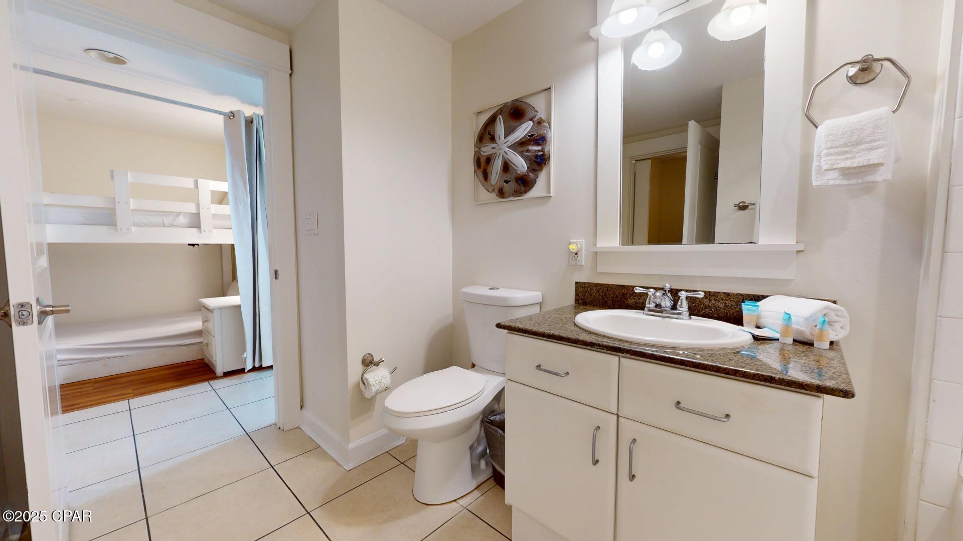 Dlykqxgc54rf Cbgctcaro_jqts7gimi3u6sinfvbne