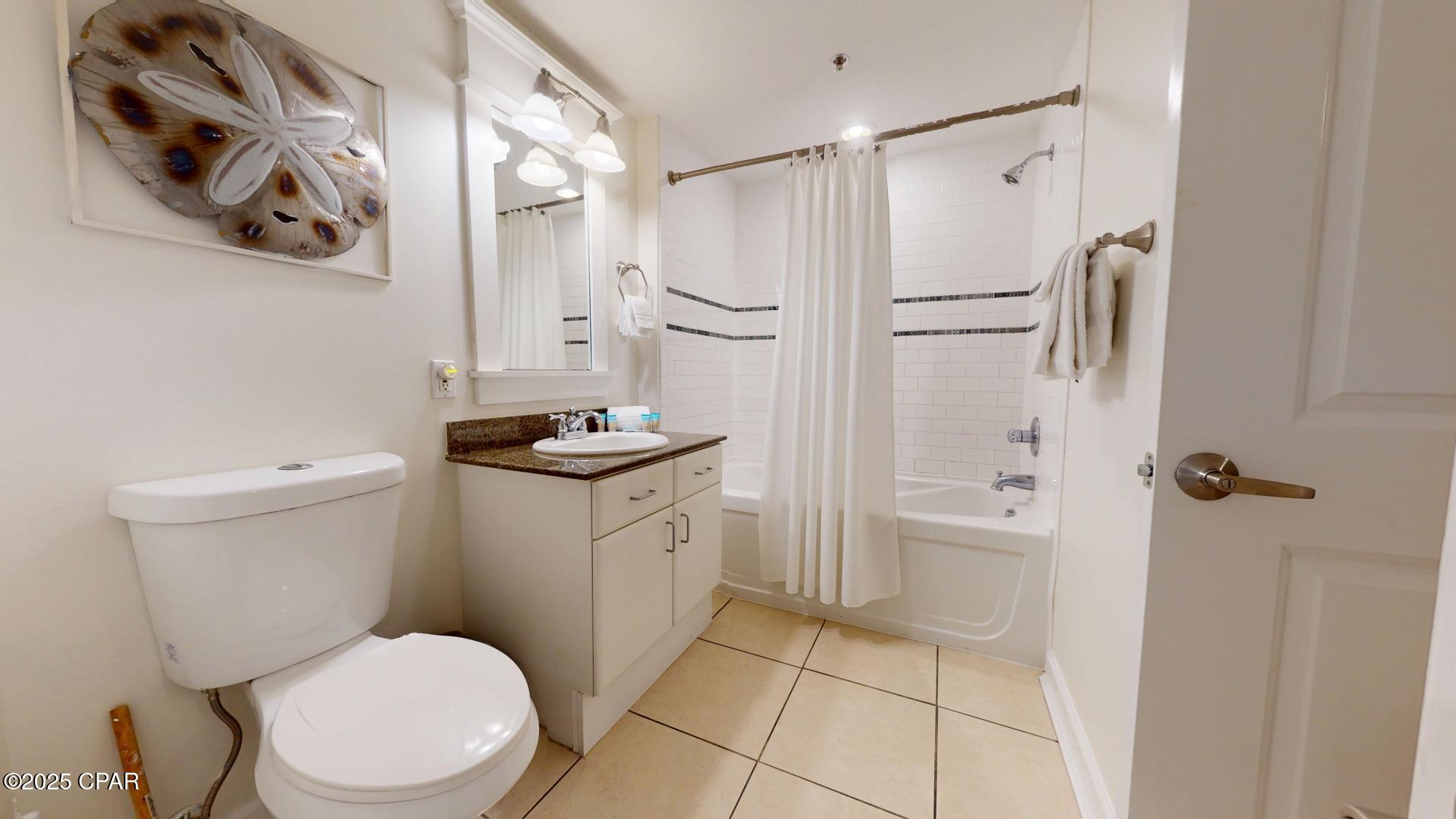 Z5rd9pj0kotfjpipiylu4uvhmhg8myjabdzspkyhgju