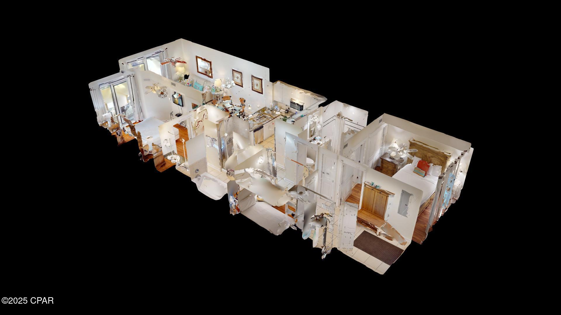 Jw0woegu0ta1c8bbyci612vrnjcl7mj_9zdaxndewlw