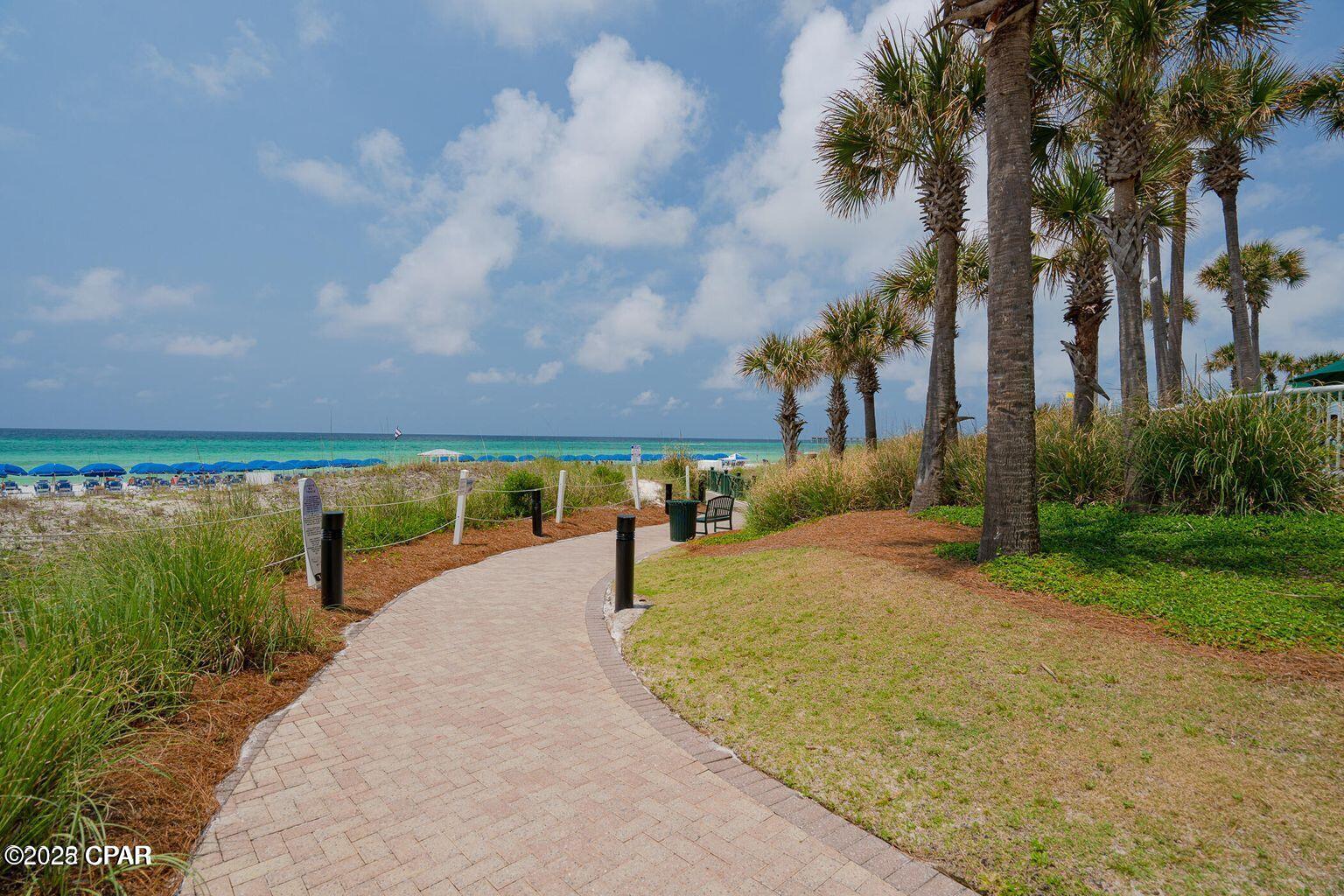 Image 44 For 11807 Front Beach  1-502