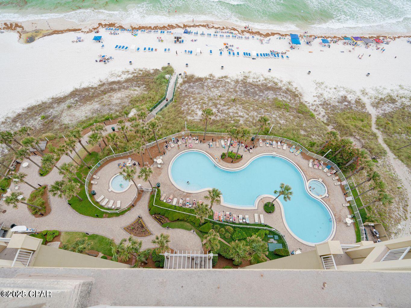 5vqjlnsnuk4i3gejcbbjhayrm6fj_0hyog8mh_debna