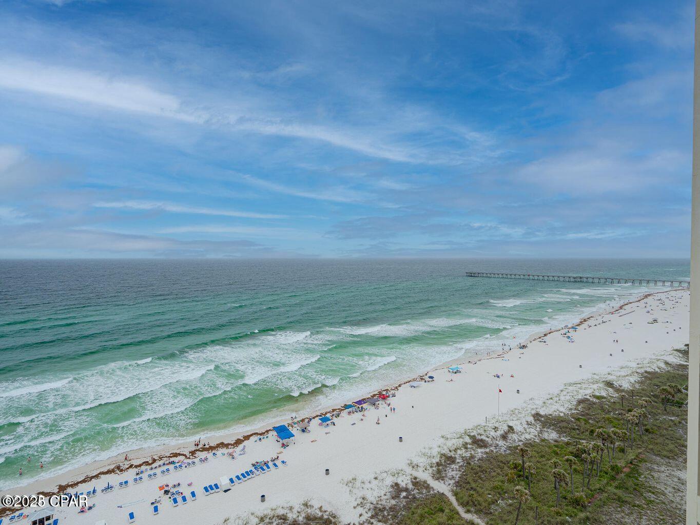 Pmev9lqeskatk_wg5_svyjji_61rlez064fwzztdc64