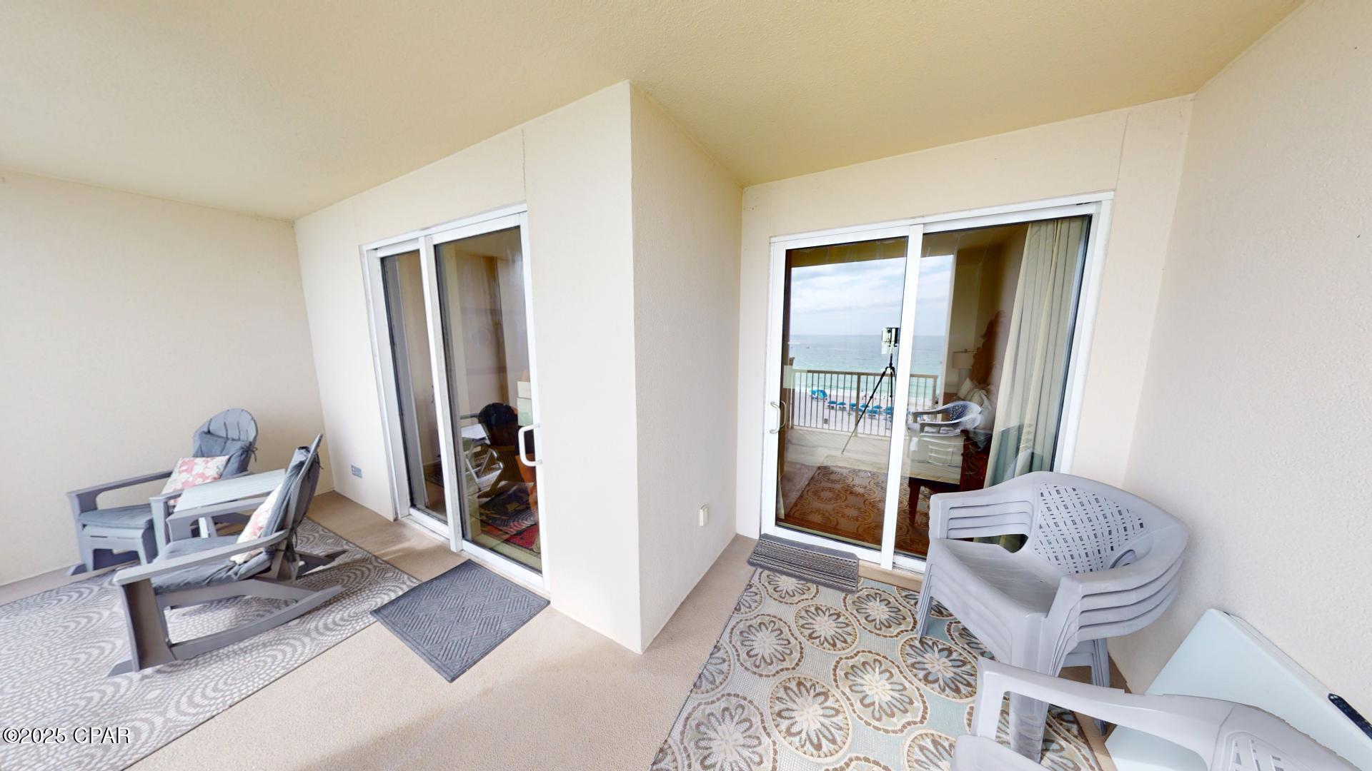 5s8gljloz8atigxs_xbuabn0znuukpznuuni2yactlg