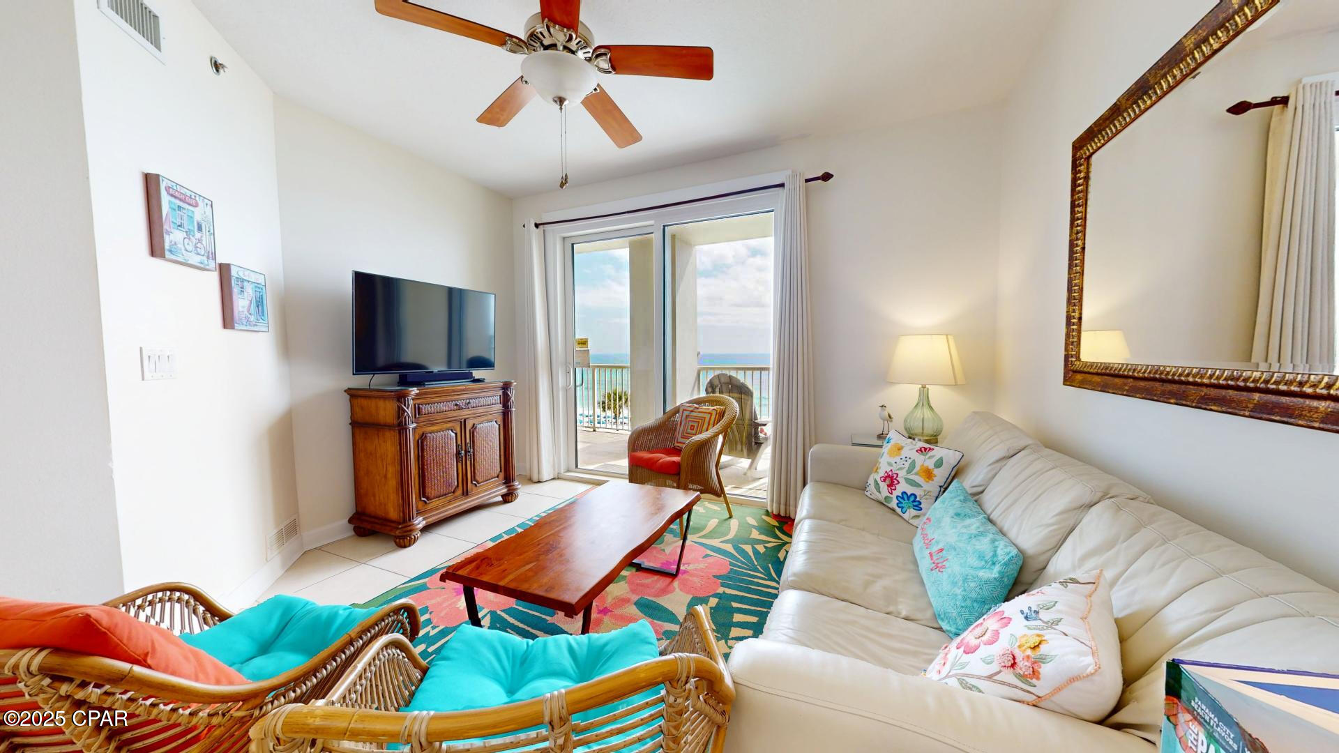 Image 8 For 11807 Front Beach  1-502