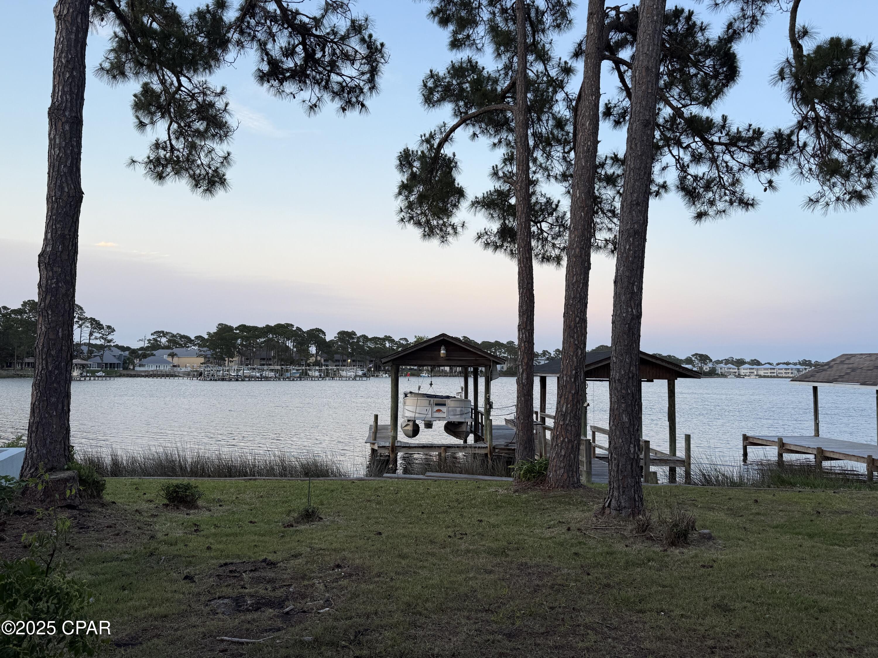 Image 10 For 6722 Lagoon Drive
