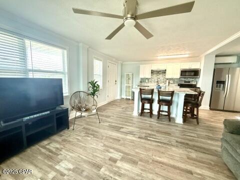 Image 31 For 6722 Lagoon Drive