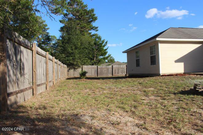 Dxrccwtxgoygir9yizaqs01th0ncln2bchdvnyqc3si