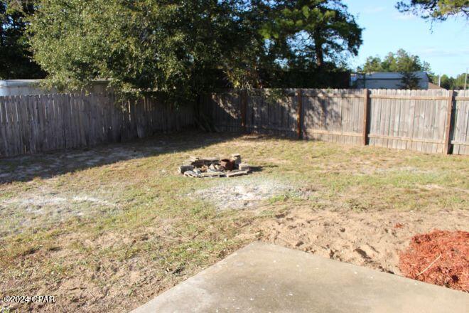 _2yijpy9dh4cb_qqjpa6kp5qhqfikgyymeecoewv_fu