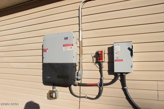 Gzdsdbjtqrnuwvwwt03tmcsjwy Svquvi8qd Ifuzf8