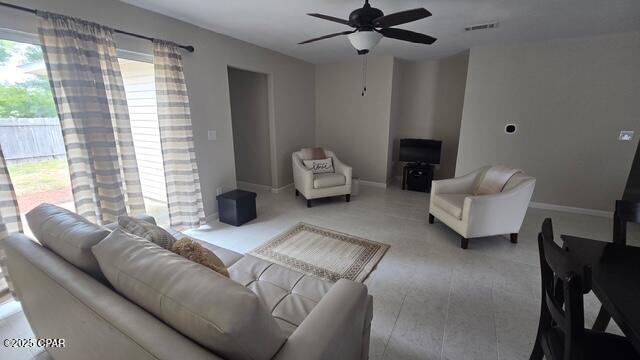 Hd9kbtfauvlwjj_bnki_lcsjezwd2unp2xp0s5nxheg