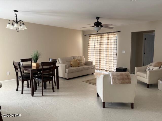 Jpk_tuaif6swzku0tpafuz8sao3xvqnegkuxd8bjqzi