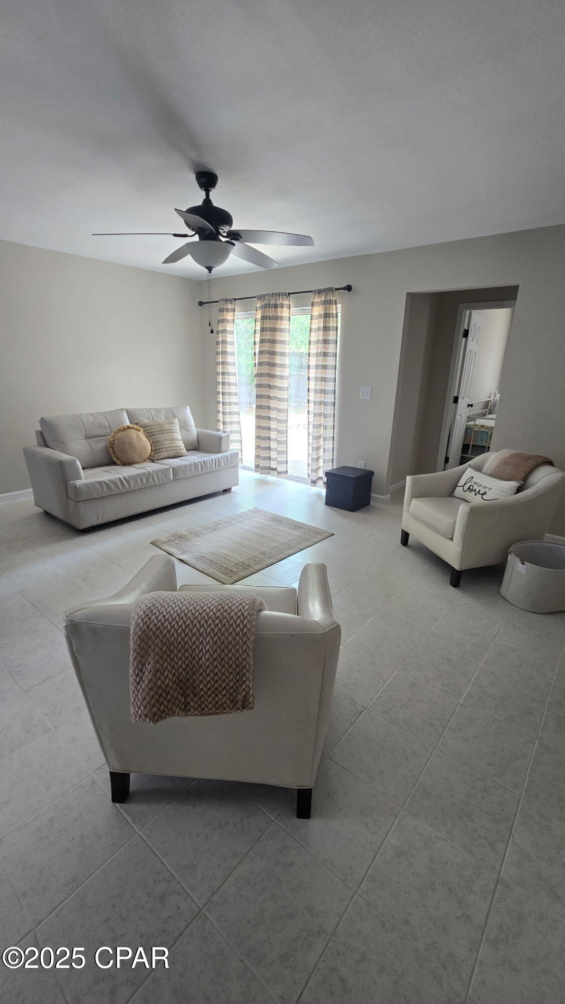 46ixm Dga7eb_mdgdlb7l1d0ngkulqhybs Yikpdkfm