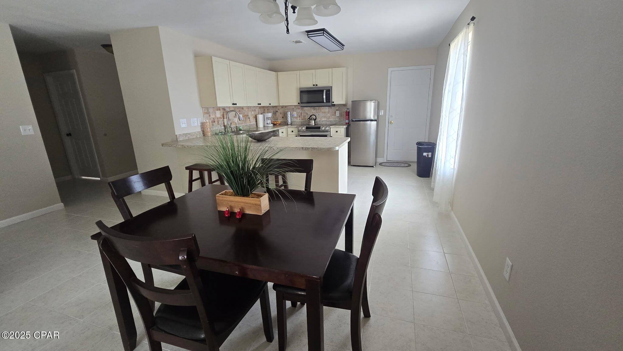 Vbkshsfyja 5oyld Udshw1n30ccjkn3c2x3vvxfryo