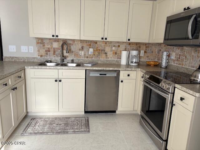 Jxykqccj8knsykrj P_ohzam6exvkzeb9pts4iqo C8