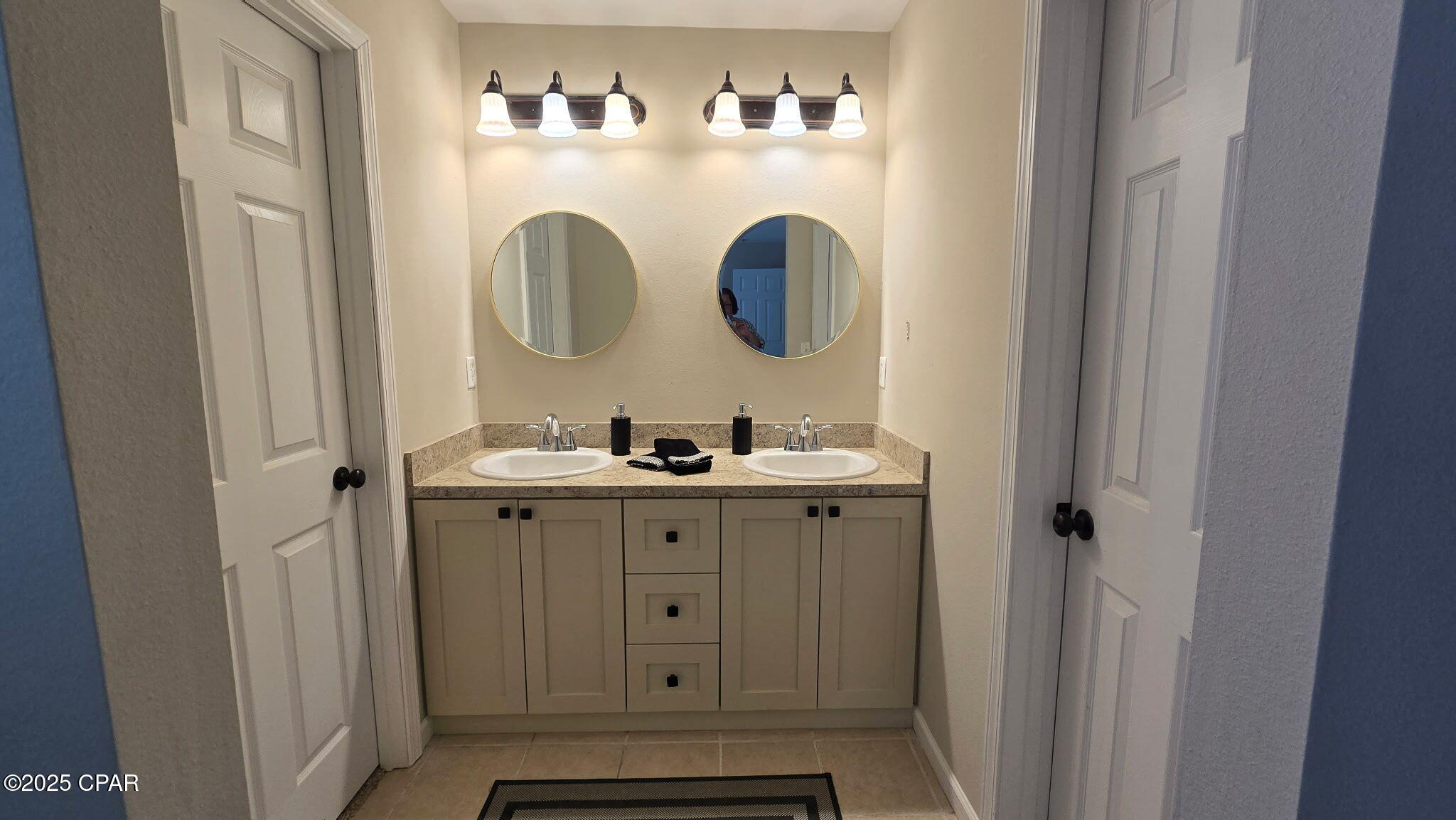 Fjbvfzuz59iq8atghjm6nr6t4jk Ikk0ova1ec6krhu