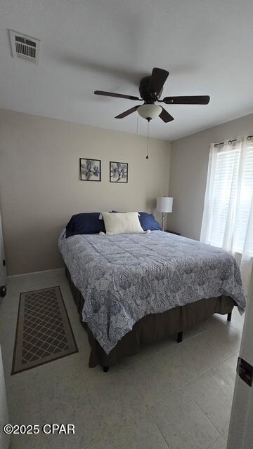 Vficzpcbz6cu6ktatuq0v8cy2dv4rnerp H3hcns Dg