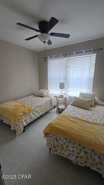 Xtfrokz_tnnbs7wws0fbrcy_qtlvkv4g5lmg_mlnhvm