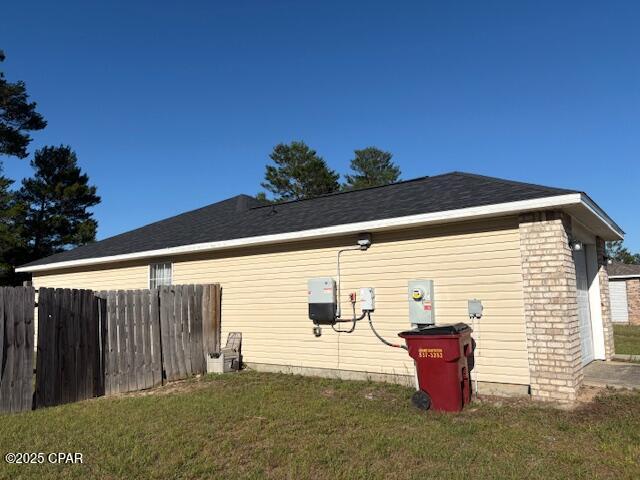 7r7kyl3zwff Woktl70 Beb9tkmb9cjcanmqlc8jtm8