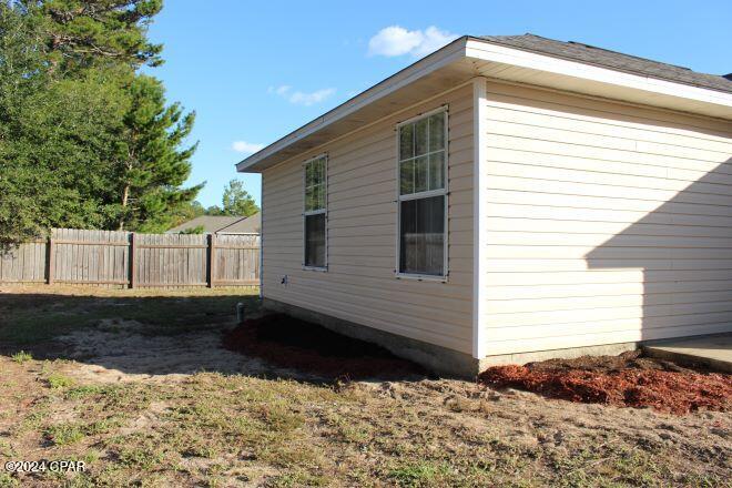 Ixzfh1pqmnzylarculygmevd_vmwavgcdar_76jo04k