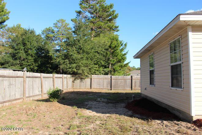 Tkvwjuq0vs Shhaebihp3blgfveedw7qienngzckjvo