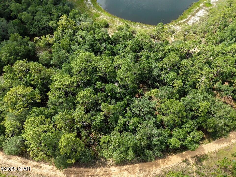 Elpckgwnor2ilodrswz8_x Qb6om 1redtpyk_k14wa