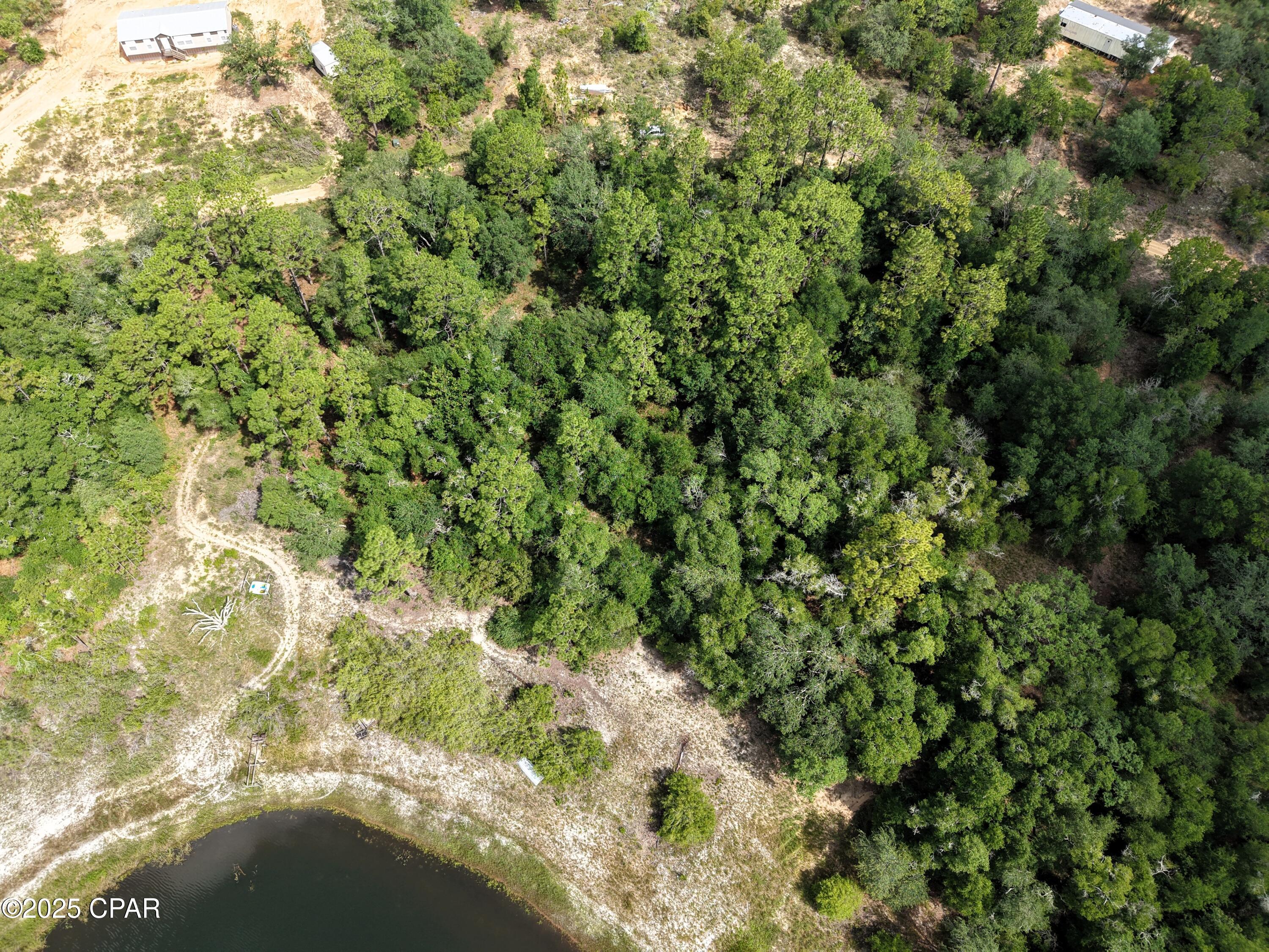 Qhokynijdgdvntil1qjdp6dutfn452yanx B3uffnis